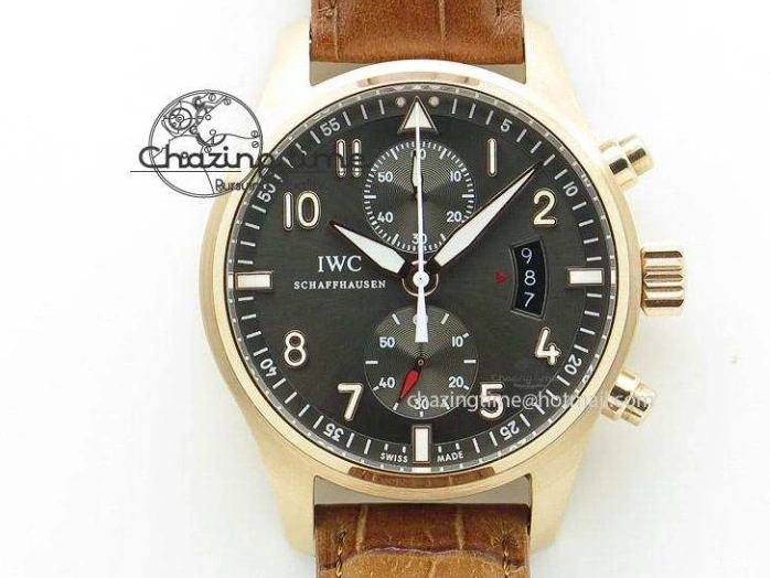 MIROTIME 1225 Aquatimer Automatic SS RSF 1:1 Best Edition White Orange Dial on Black Rubber Strap A Supportive 7069